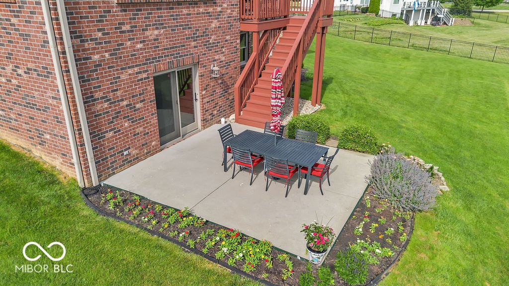 House in Bloomington, Indiana, United States 4 - 18203522