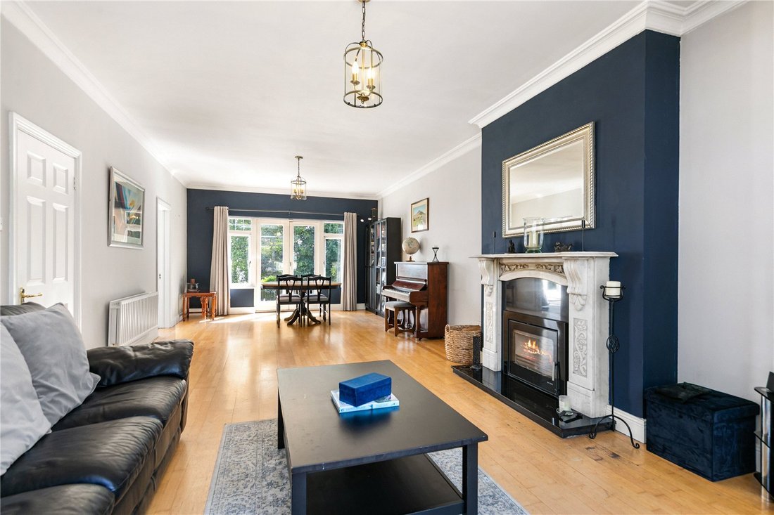 House in Enniskerry, County Wicklow, Ireland 4 - 18203033