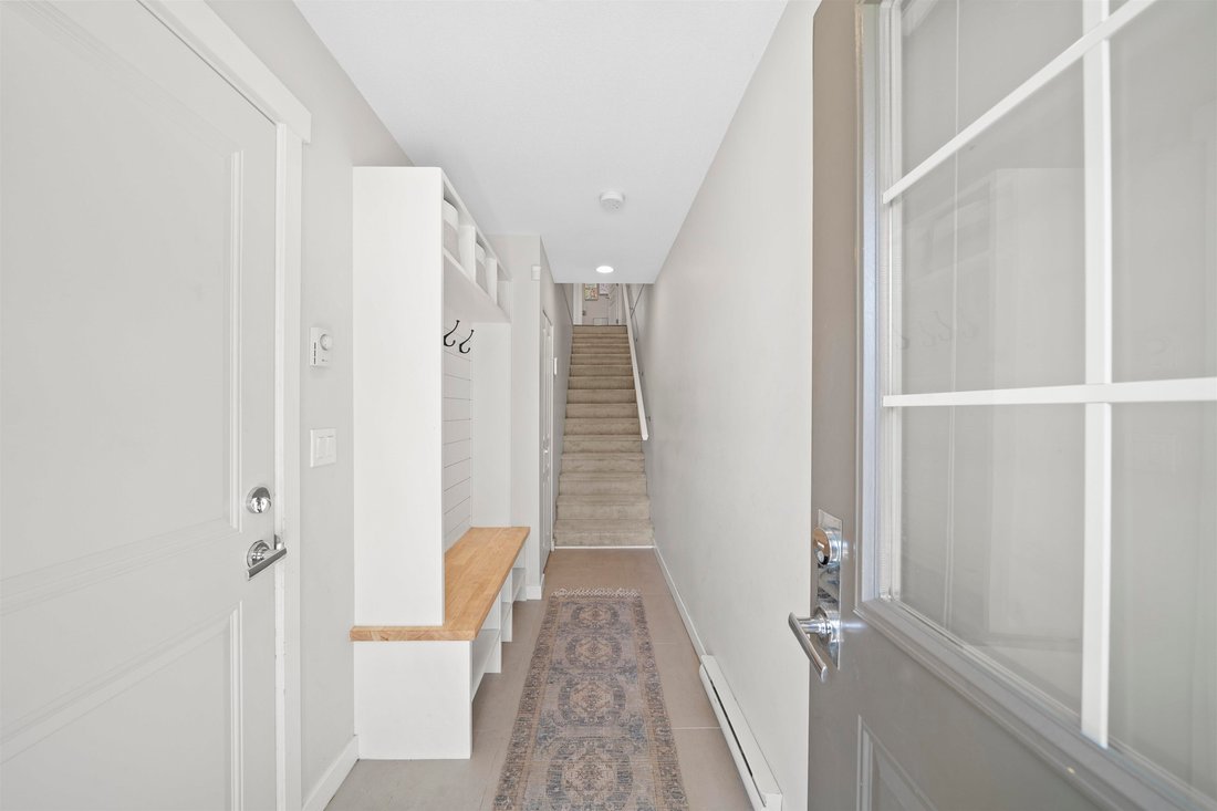 House in Delta, British Columbia, Canada 4 - 18205628