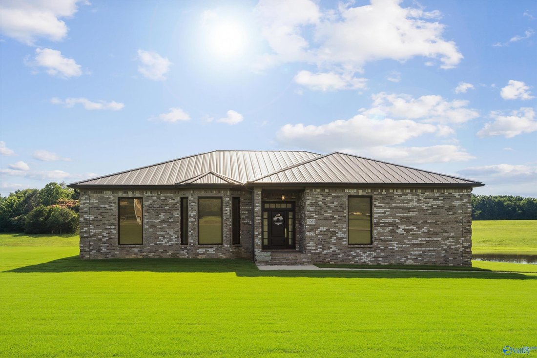 House in Athens, Alabama, United States 1 - 18203240