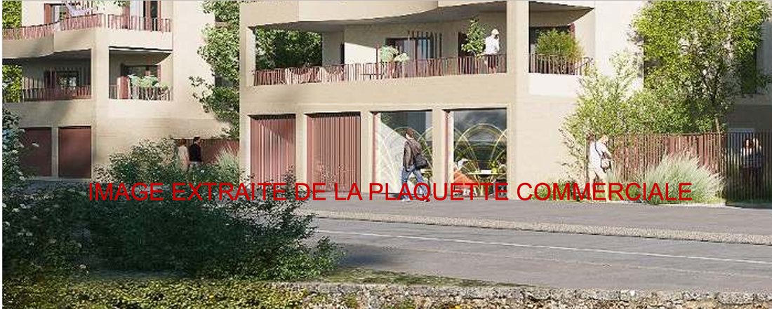 Apartment in Haute Ville-Basse Ville, Chartres, France 1 - 18204489