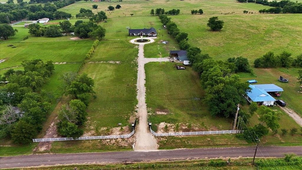 House in Sulphur Springs, Texas, United States 5 - 18205240