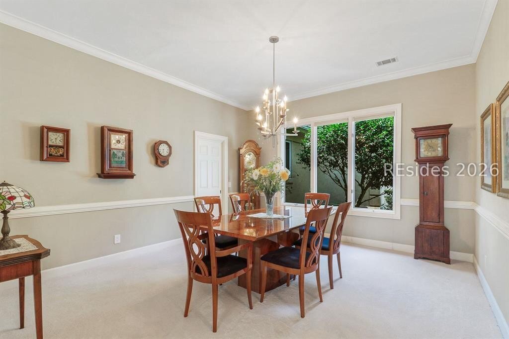 House in Hilton Head Island, South Carolina, United States 5 - 18206771