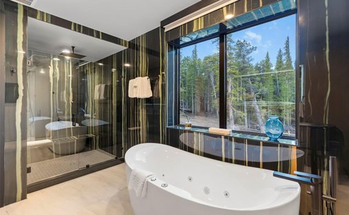 Haus in Breckenridge, Colorado, Vereinigte Staaten 1