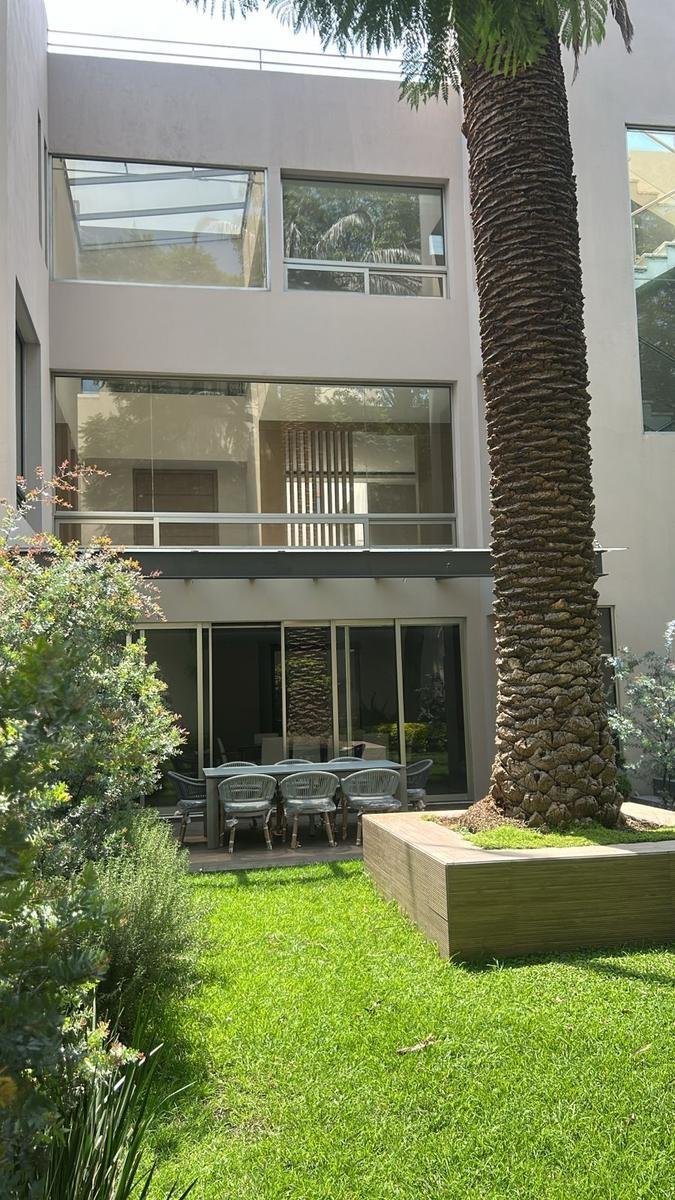 Casa a Santa Catarina Yecahuitzotl, Distretto Federale, Messico 5 - 18199525