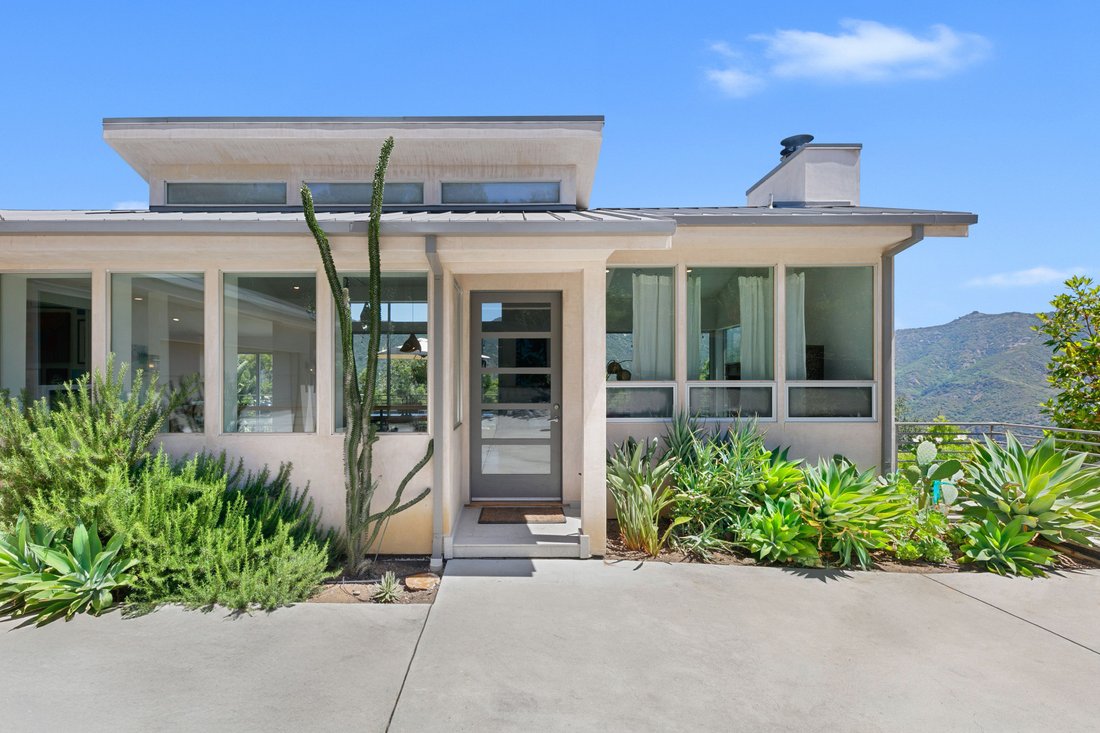House in Malibu, California, United States 3 - 18024014