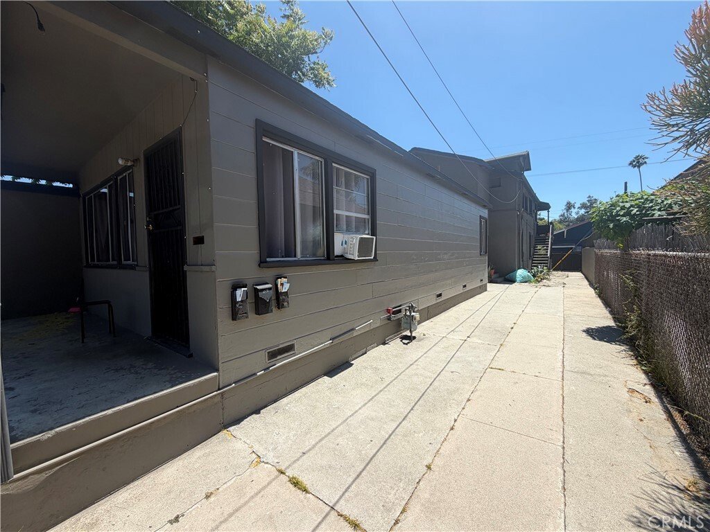 House in Los Angeles, California, United States 3 - 18206455