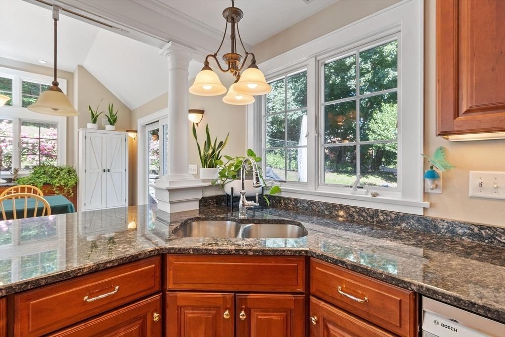 House in Haverhill, Massachusetts, United States 5 - 18206992