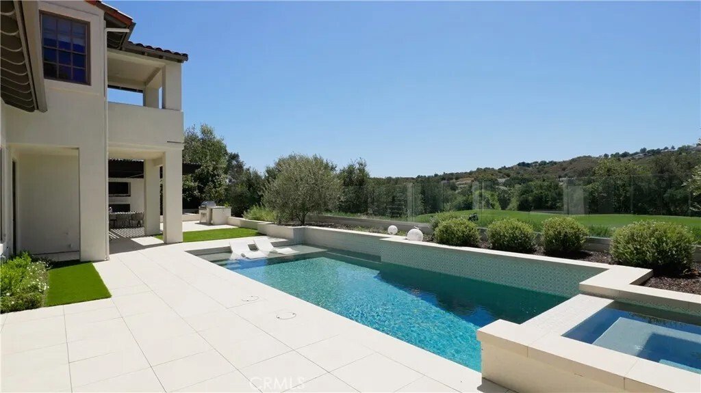 House in Trabuco Canyon, California, United States 1 - 18200335