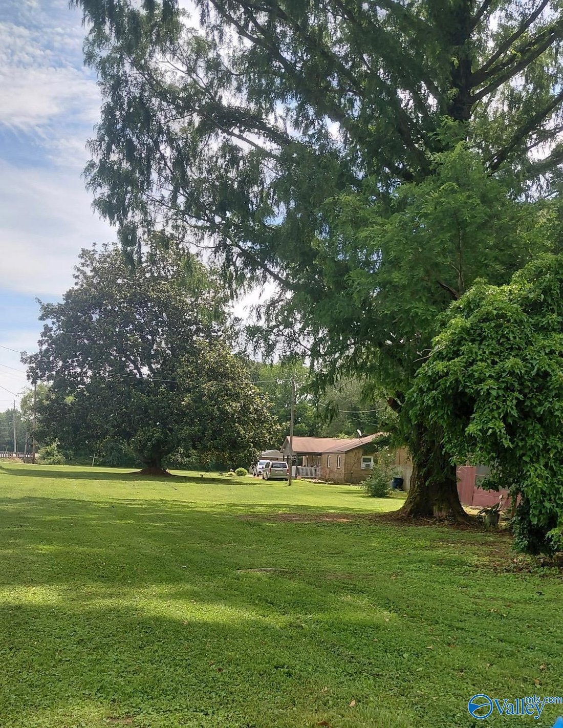 House in Brownsboro, Alabama, United States 1 - 17680919