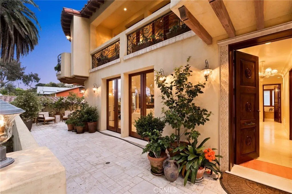 House in Torrance, California, United States 4 - 17910766