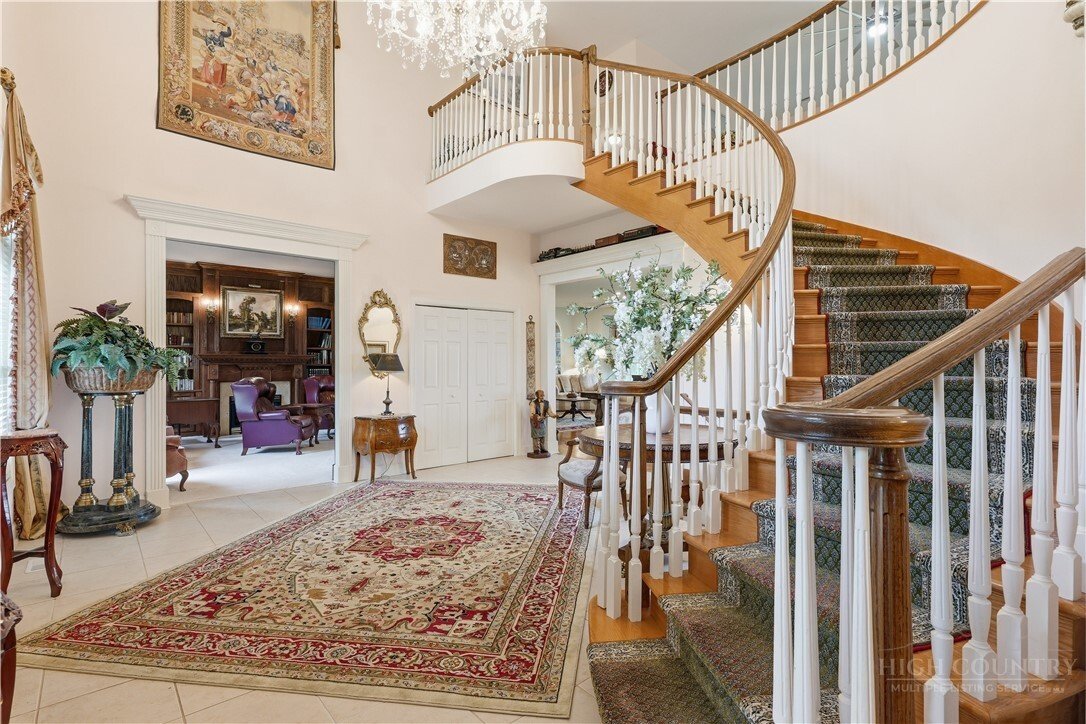 House in Boone, North Carolina, United States 2 - 18200654