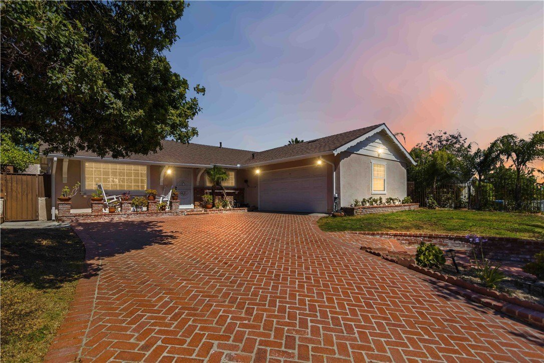 House in Los Angeles, California, United States 1 - 18206659