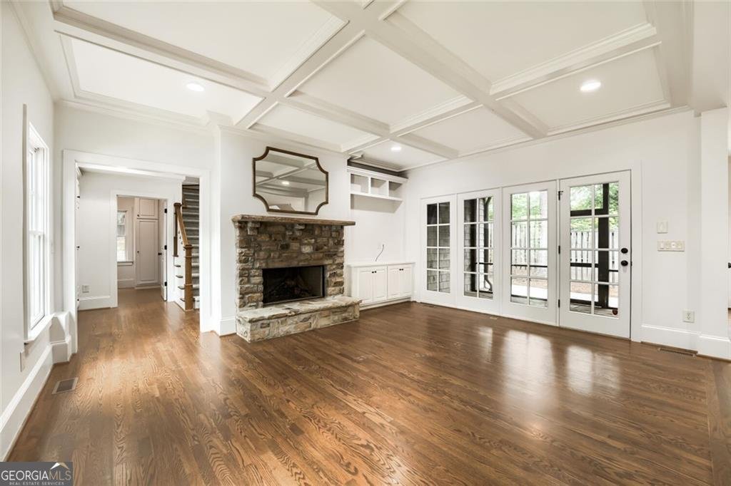 House in Chamblee, Georgia, United States 2 - 18205259