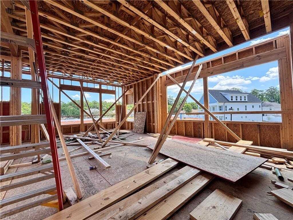 Condo in Chesapeake, Virginia, United States 2 - 18205505