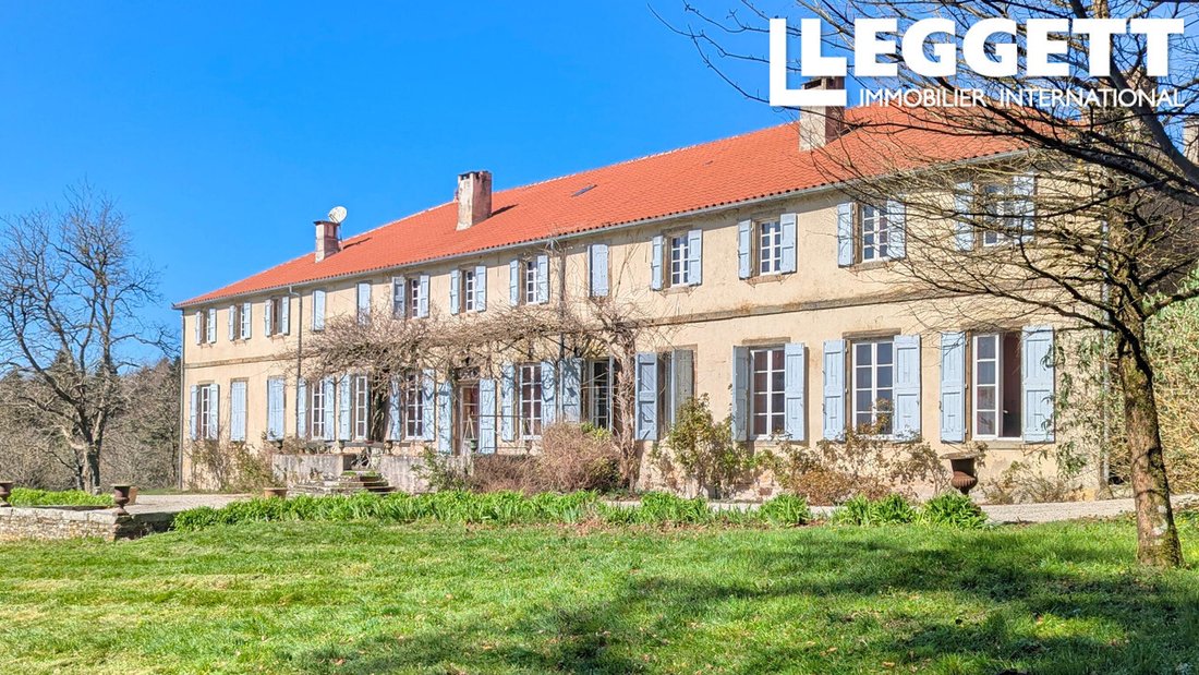 House in Sorèze, Occitania, France 1 - 18205642