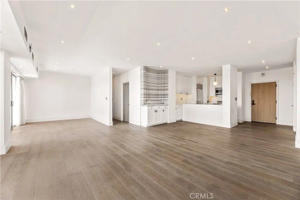 Condo in Los Angeles, California, United States 2 - 18200398