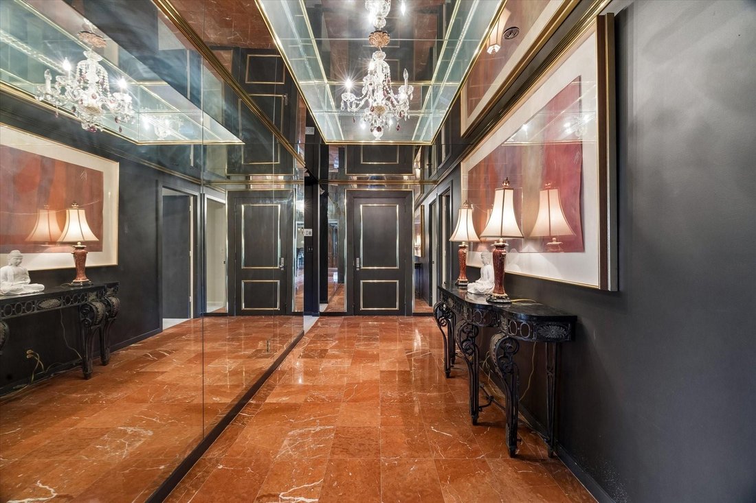 Condo in Houston, Texas, United States 1 - 18204845