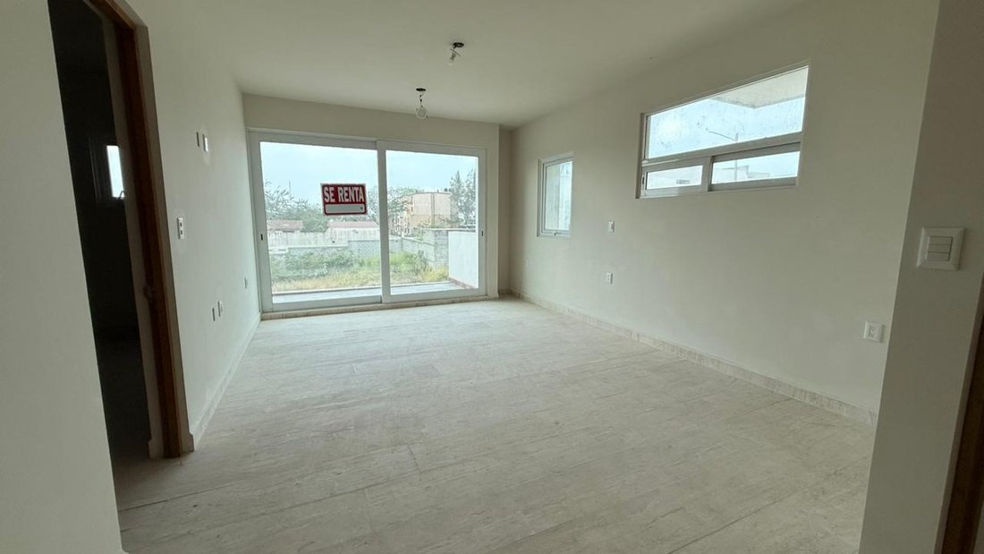 House in Tampico, Tamaulipas, Mexico 4 - 18201993
