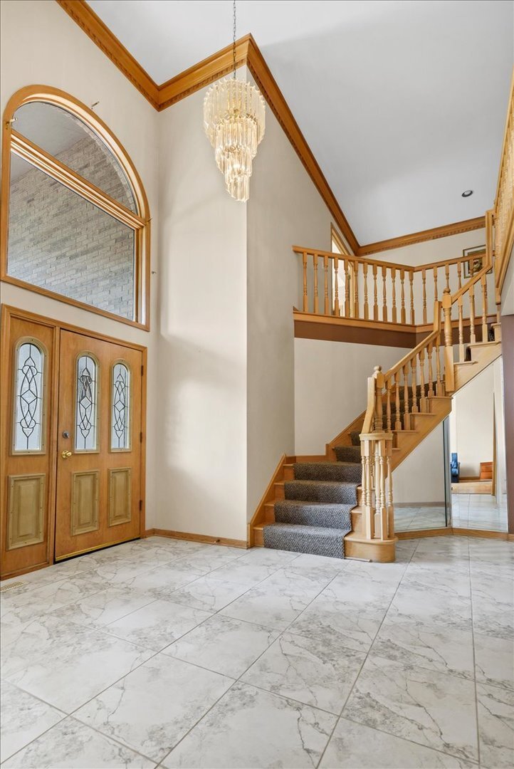 House in Bloomingdale, Illinois, United States 5 - 17951839