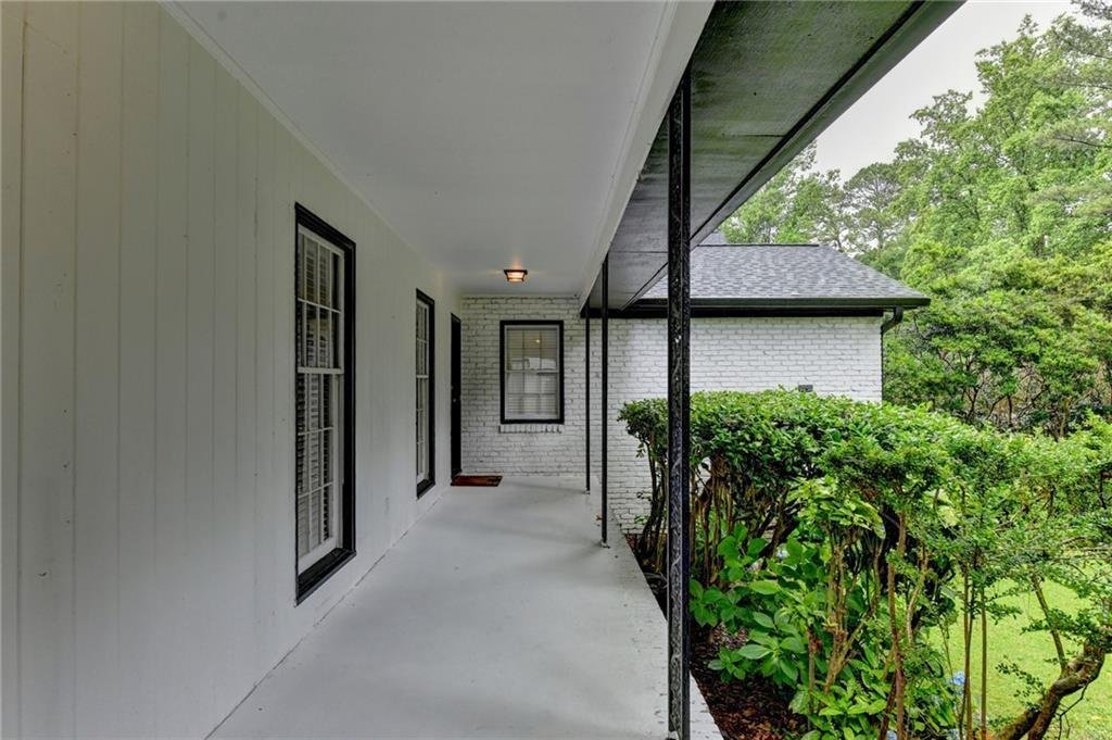 House in Atlanta, Georgia, United States 2 - 18200296