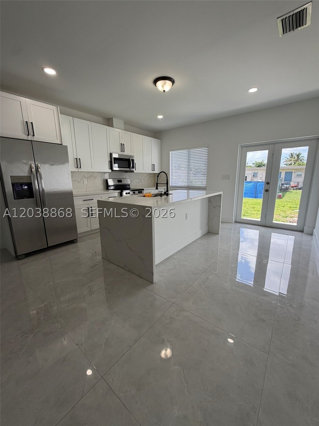 Apartment in Miami, Florida, United States 4 - 18204283