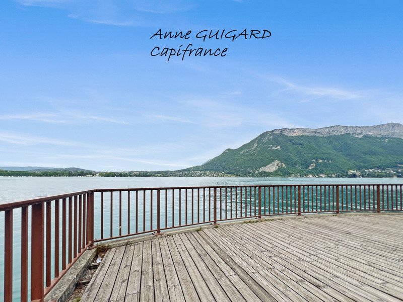 House in Gare, Annecy, France 4 - 18201417