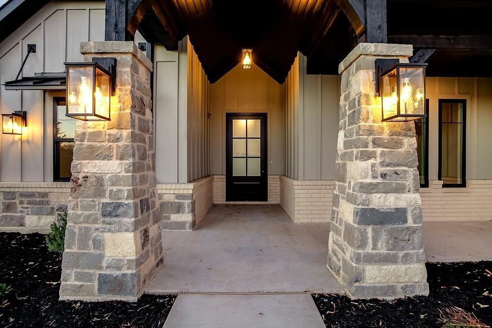 House in Fort Worth, Texas, United States 3 - 18205126