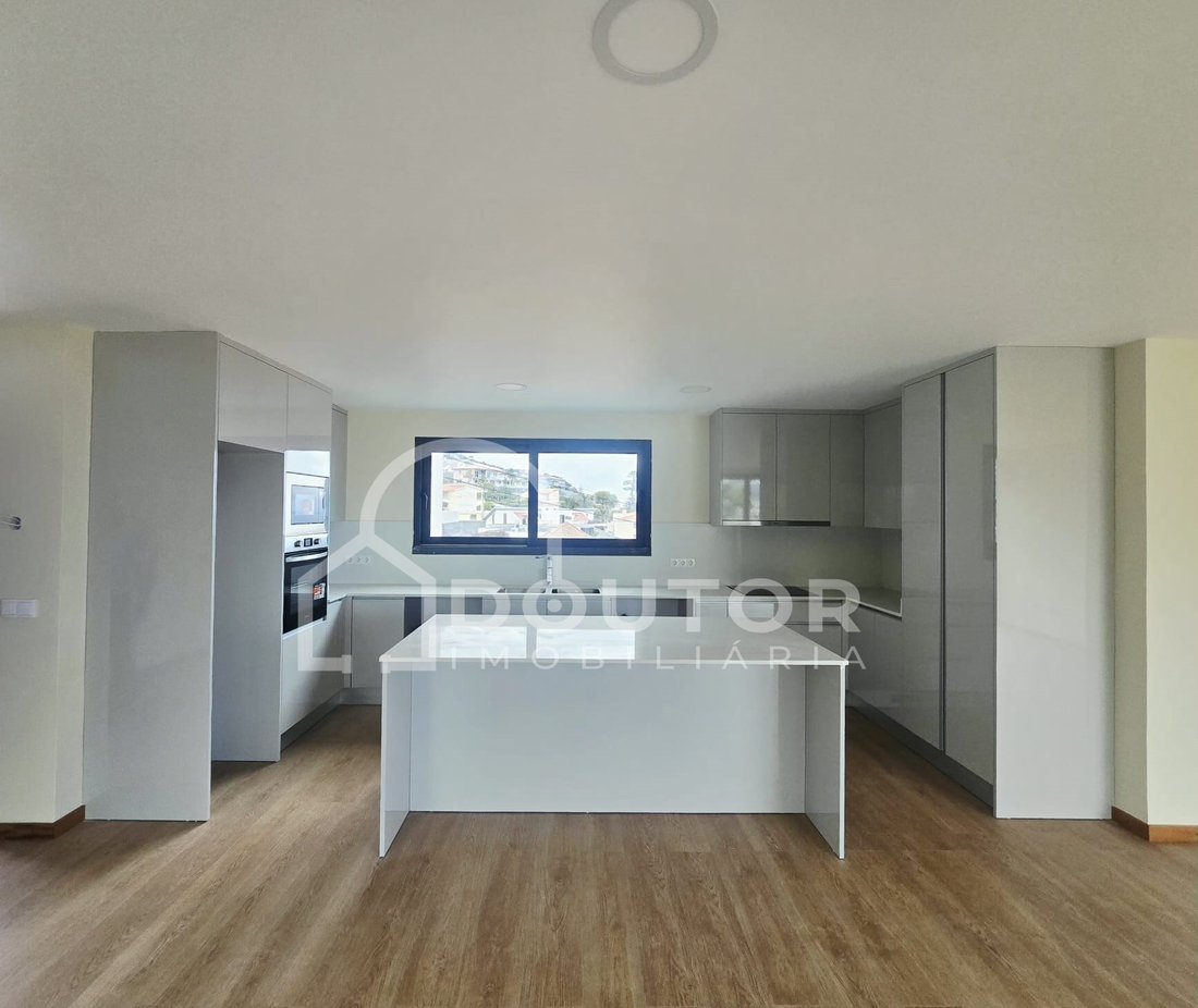 Apartment in Sao Pedro, Madeira, Portugal 3 - 16938092