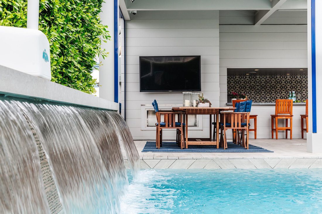 House in Manhattan Beach, California, United States 4 - 18201002