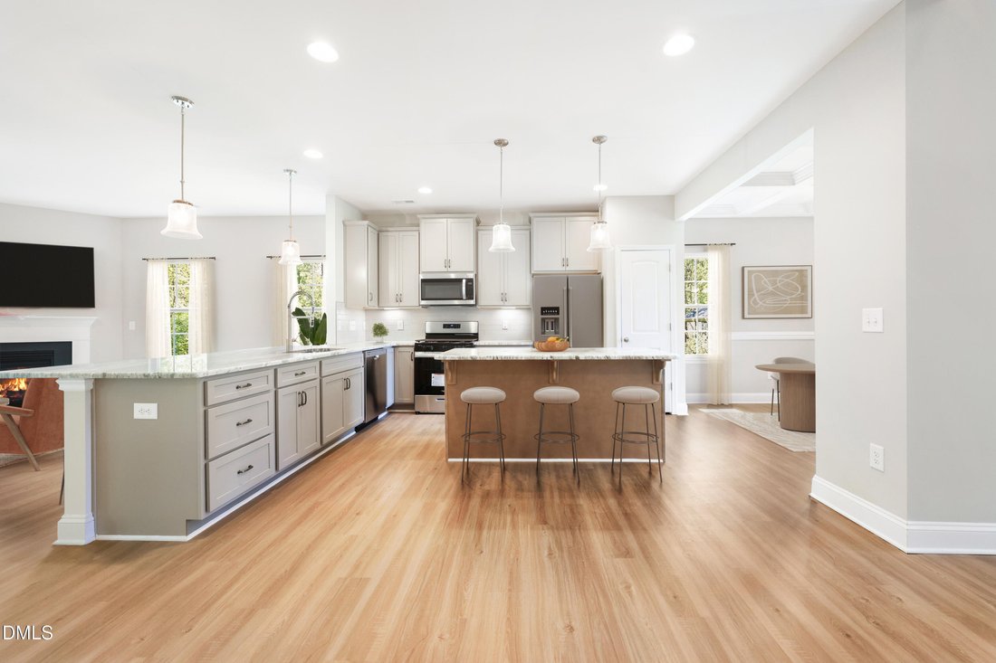 House in Saxapahaw, North Carolina, United States 2 - 18204544