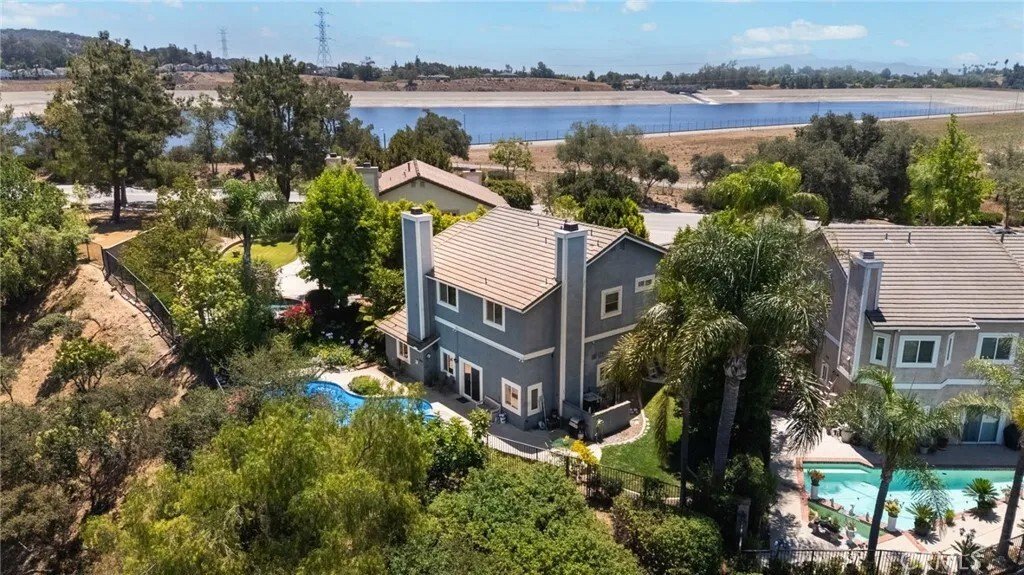 House in La Verne, California, United States 3 - 18200362