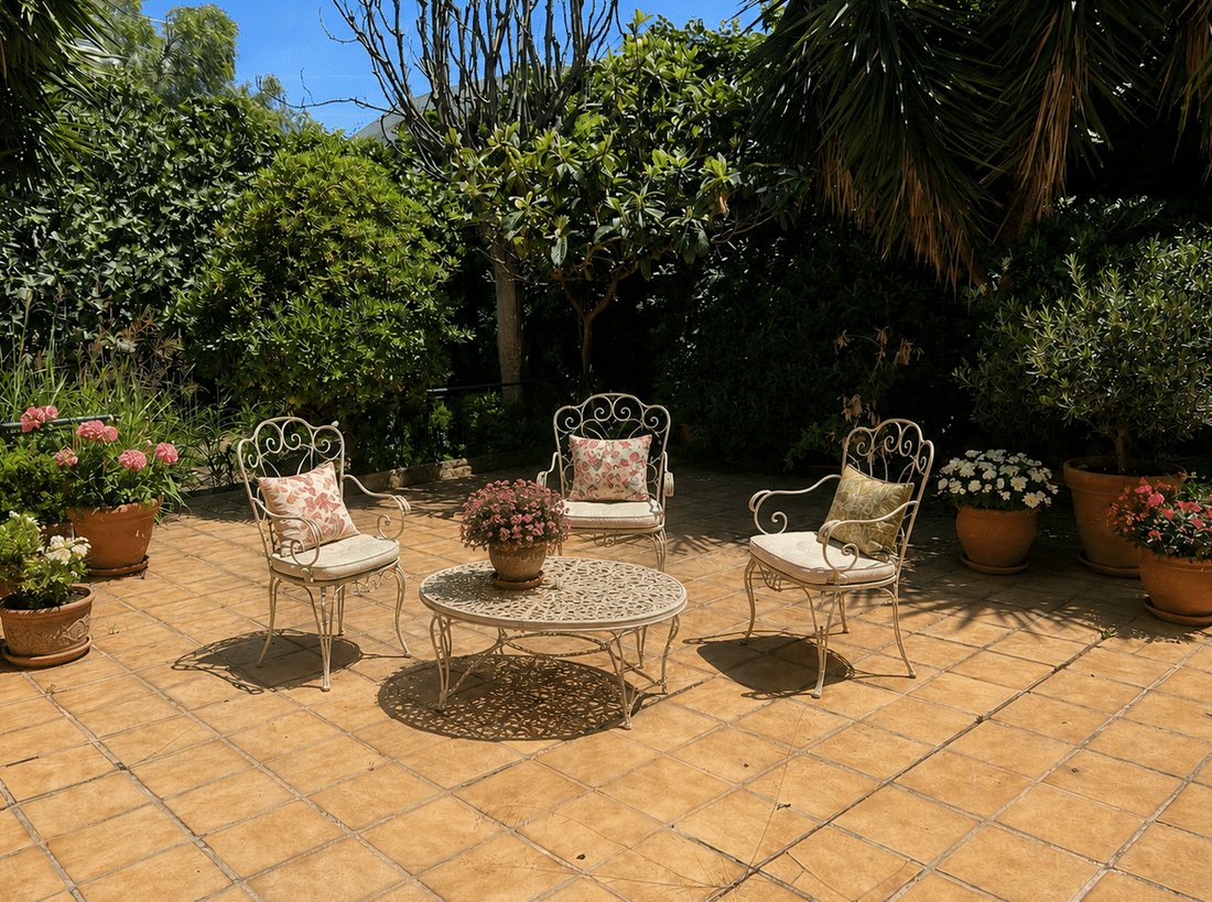 Apartment in 1er Arrondissement, Marseille, France 2 - 16947976