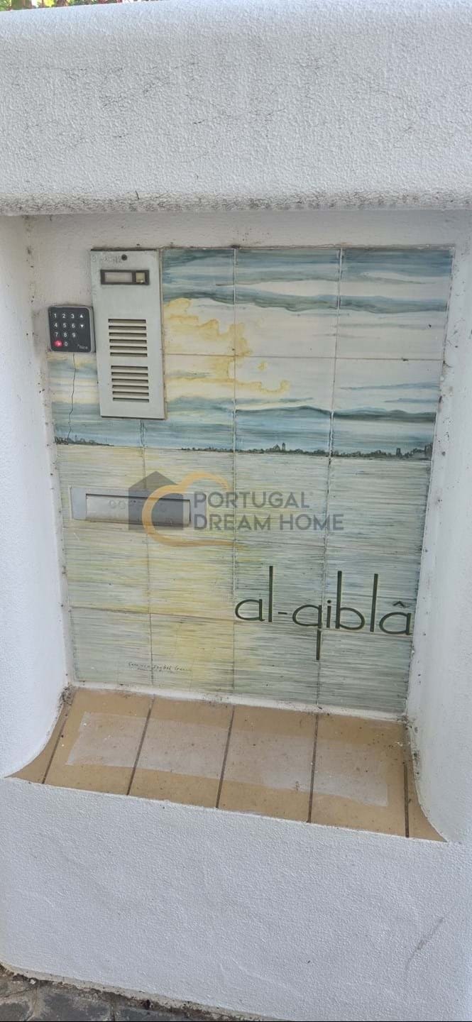 Villa in Olhos de Agua, Algarve, Portugal 1 - 16501475