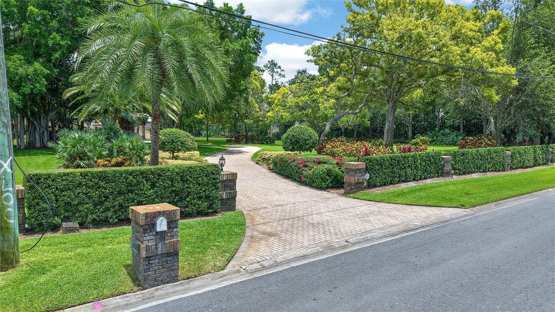 House in Seminole, Florida, United States 5 - 18203799
