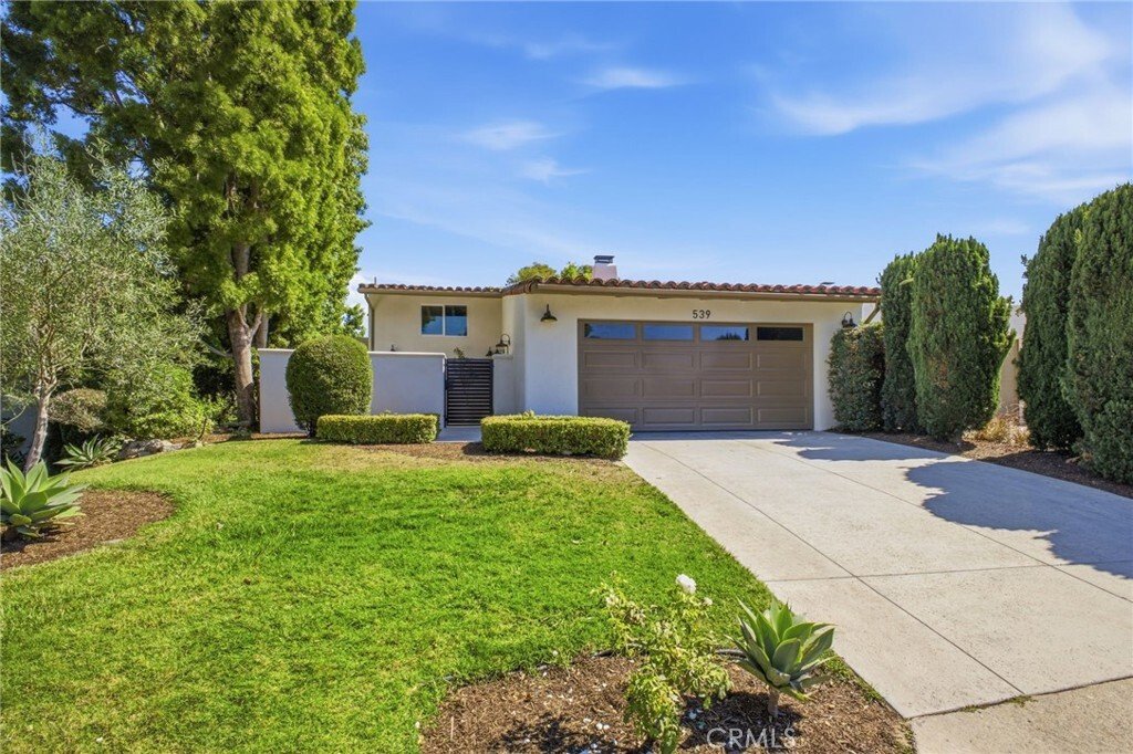 House in Newport Beach, California, United States 2 - 18205727