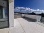 Apartment in Konia, Paphos, Cyprus 4 - 18205867