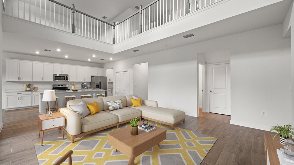 House in Parrish, Florida, United States 4 - 18201443