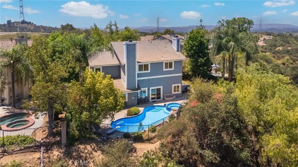 House in La Verne, California, United States 4 - 18200362