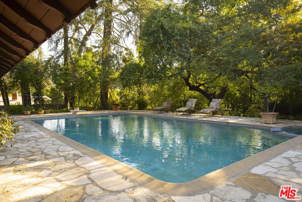 House in Los Angeles, California, United States 5 - 18203438