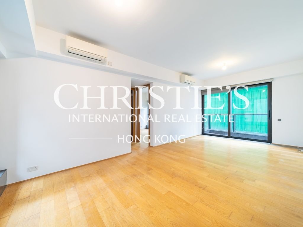 Apartment in Hong Kong, Hong Kong 3 - 16414485