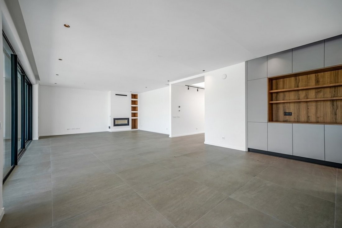 House in Vilamoura, Quarteira, Algarve 5 - 16476591