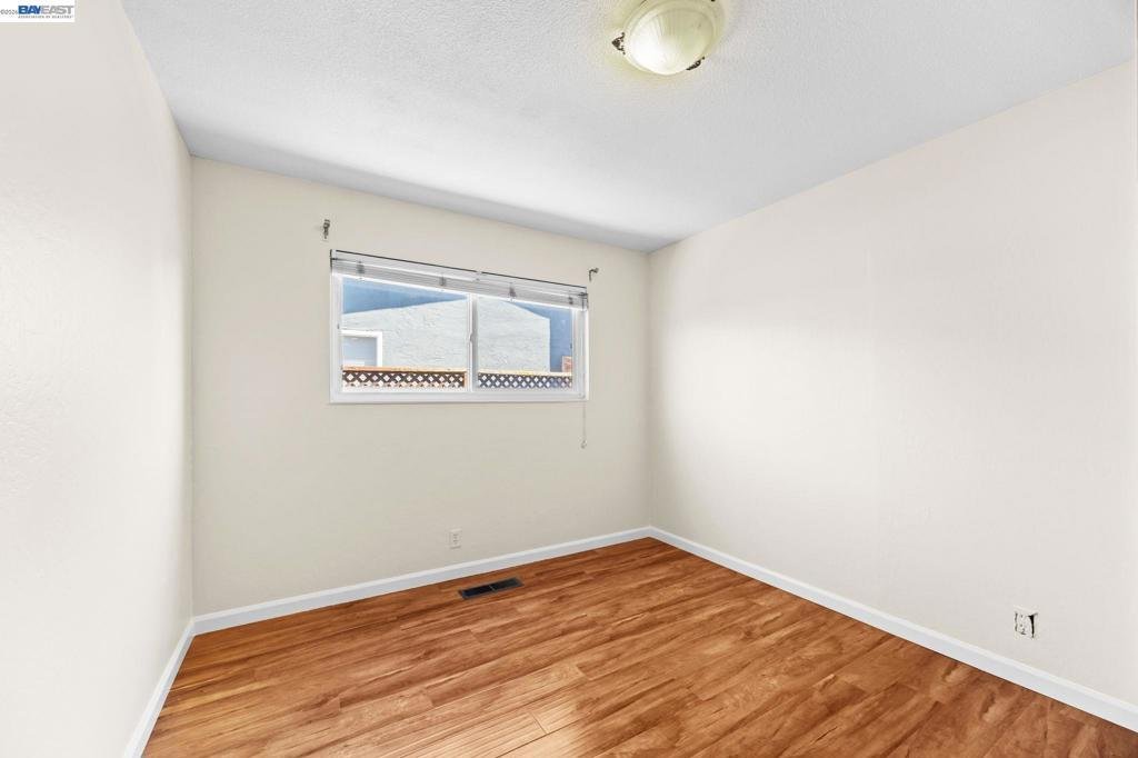 House in Newark, California, United States 4 - 18201147