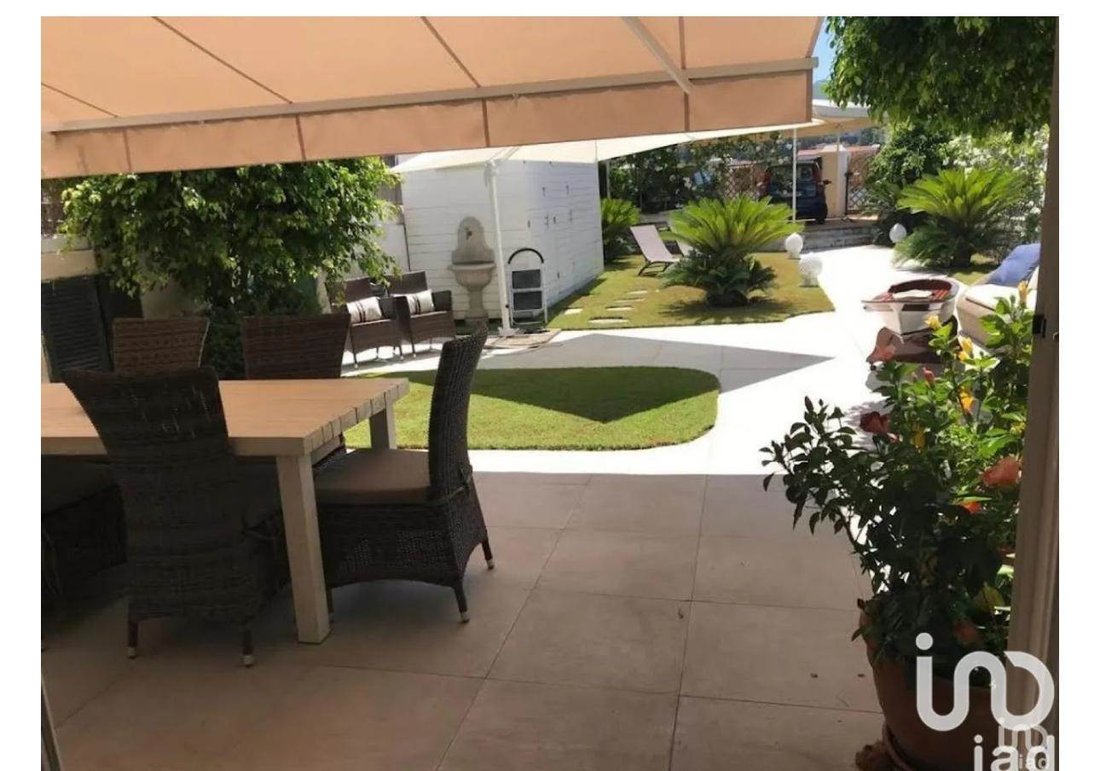 Apartment in Ischia, Campania, Italy 3 - 18205513