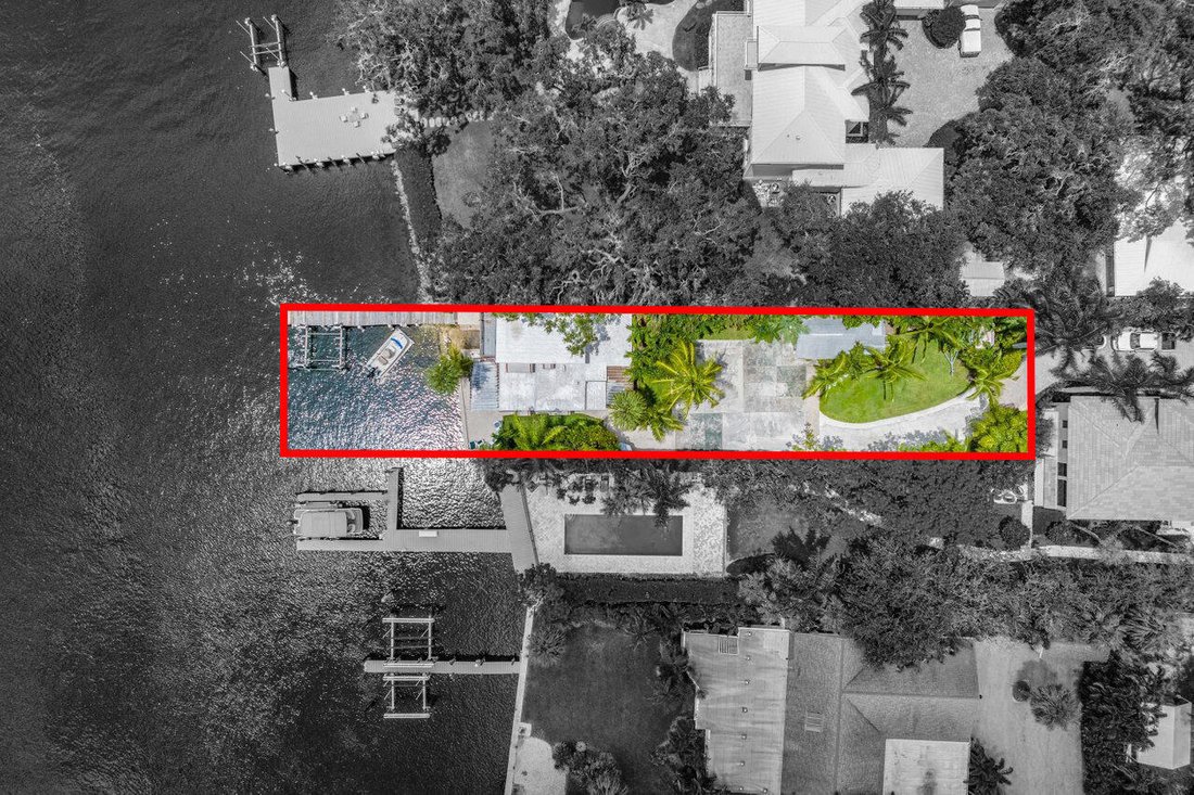 House in North Palm Beach, Florida, United States 2 - 18204641