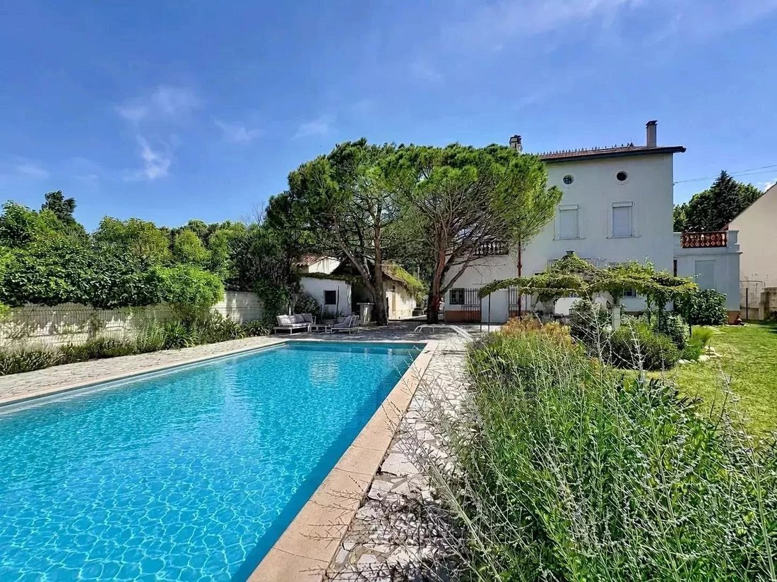 House in Nord, Prades, France 1 - 18205762