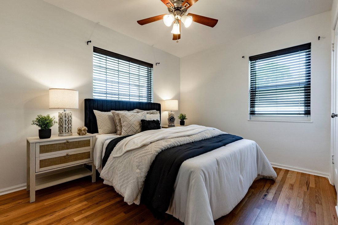 House in Salt Lake City, Utah, United States 4 - 18201555