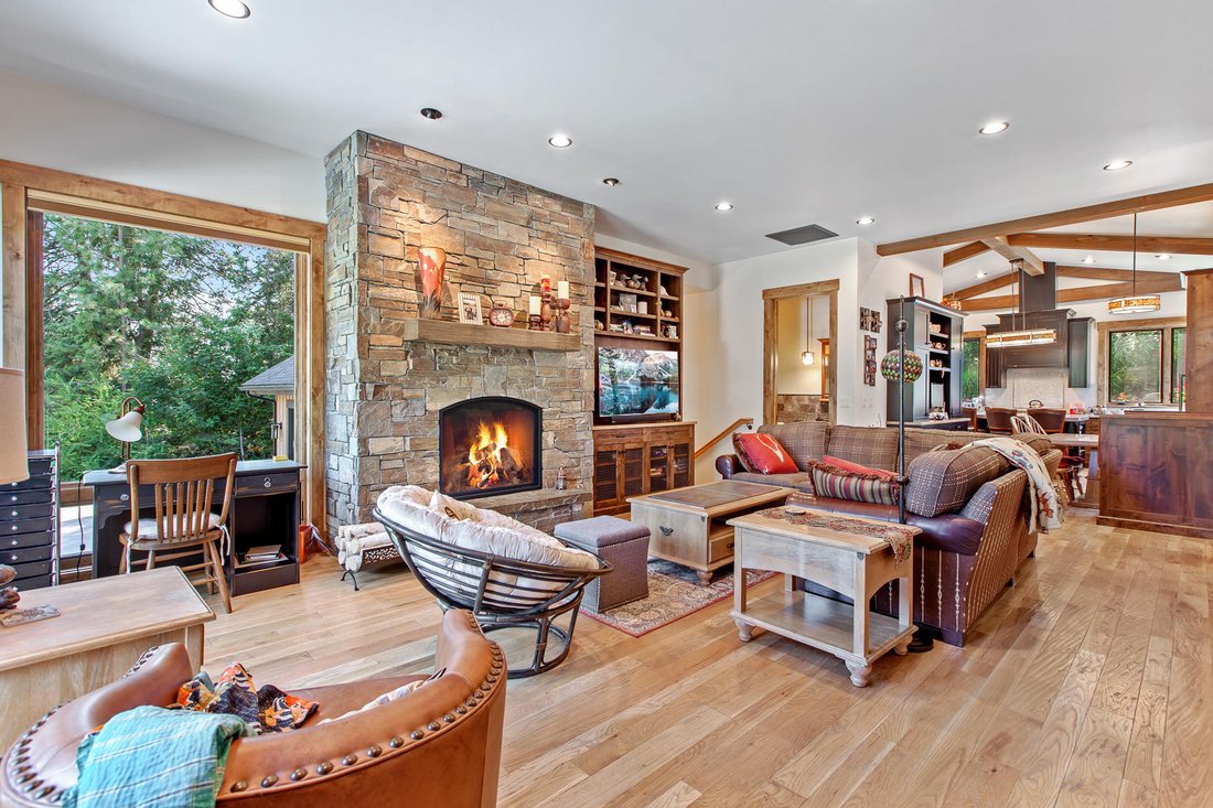 House in Coeur d'Alene, Idaho, United States 5 - 18203665