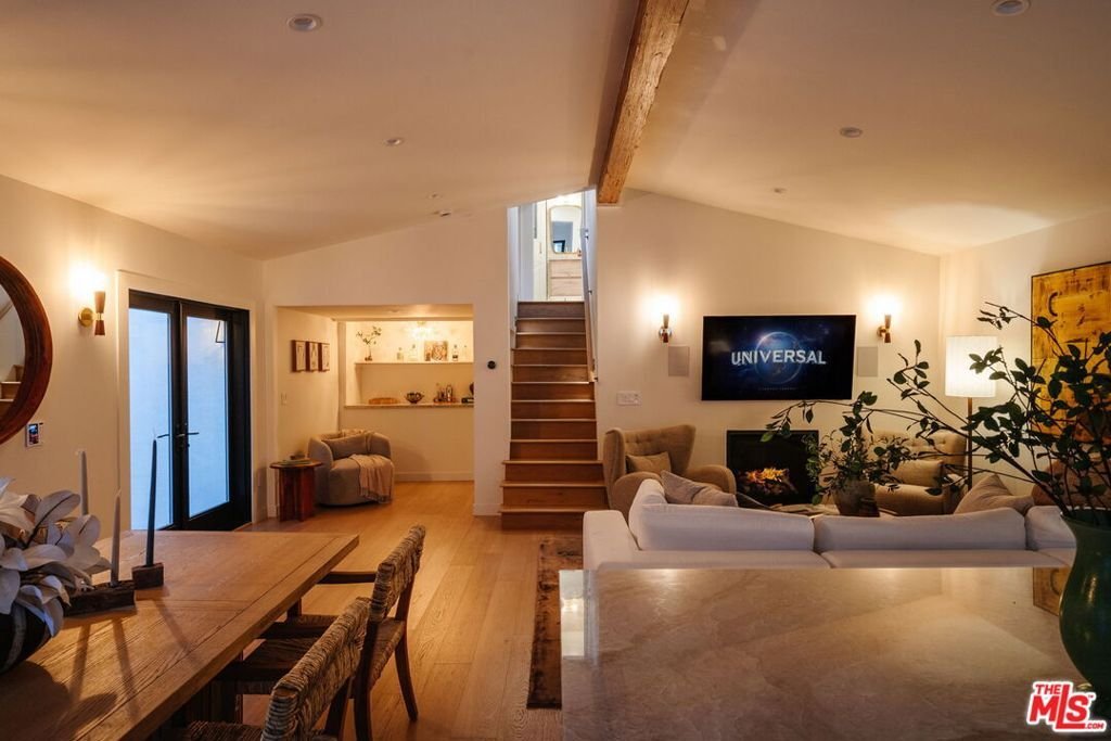 House in Beverly Hills, California, United States 3 - 18203393