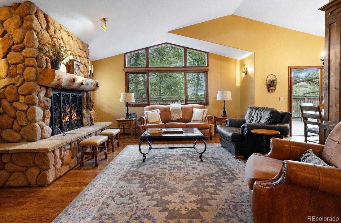 House in Golden, Colorado, United States 4 - 18206644